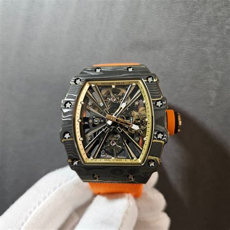 richard mille first copy|chinese dropshipping richard mille watches.